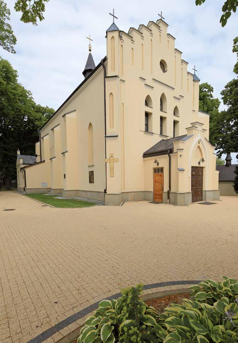 GRAFITOWY 162