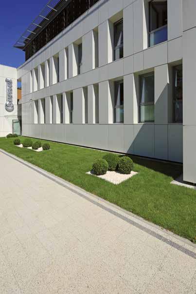 POLBRUK COMPLEX LINIA