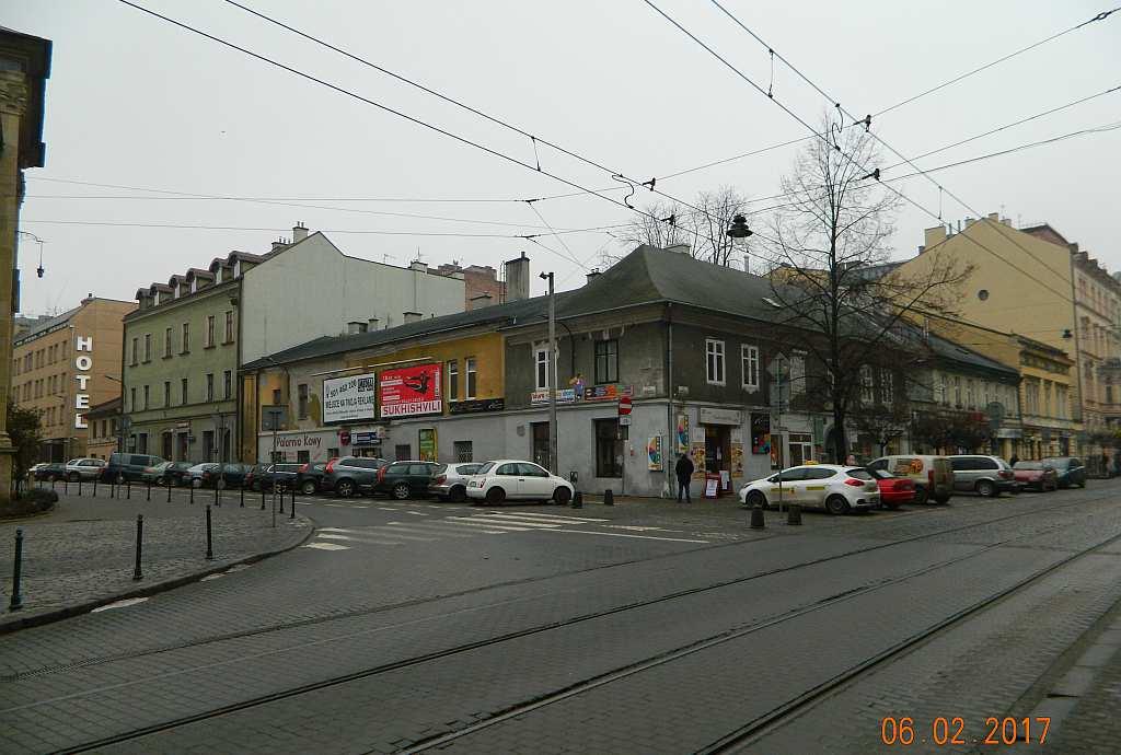 10 Fot. nr 6.