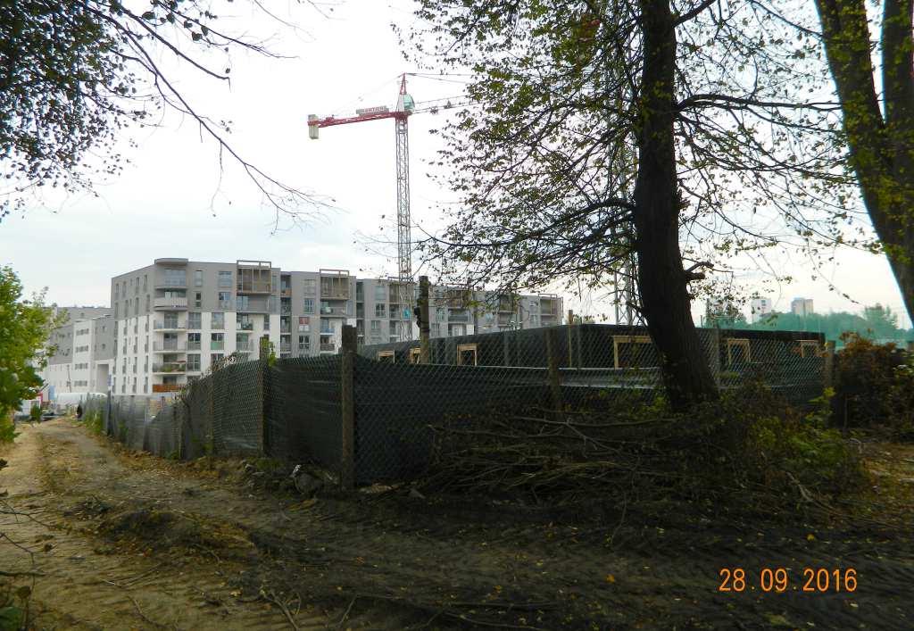 69 Fot. nr 124. Fot. nr 125 (125-127).