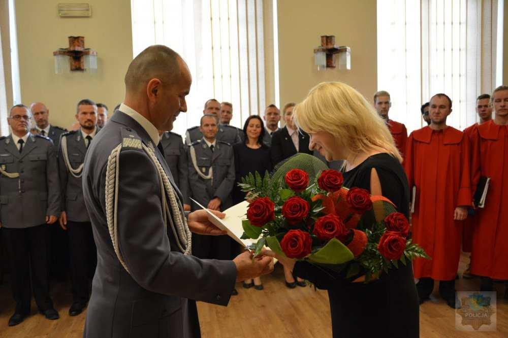 pieśni Legionów Polskich. W tym numerze m. in.