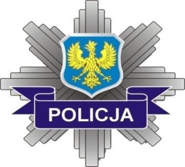 DZIAŁANIA KOMENDY WOJEWÓDZKIEJ POLICJI W OPOLU NA RZECZ POPRAWY