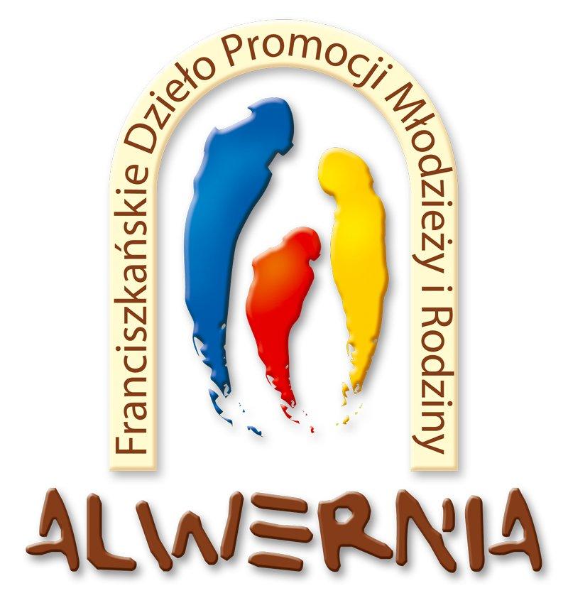 alwernia@gmail.