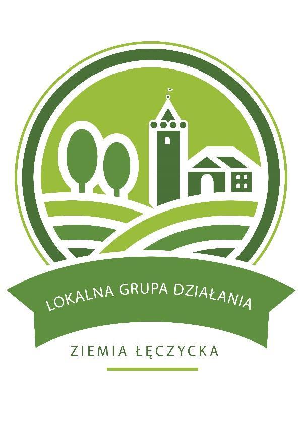 Załącznik do Uchwały z Walnego Zebrania Członków Stowarzyszenia Lokalna Grupa Działania Ziemia