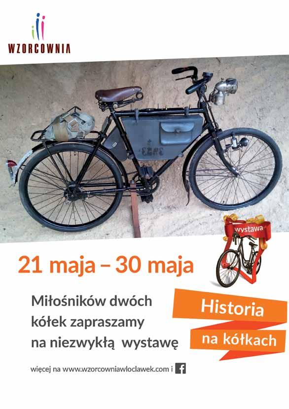 reklama