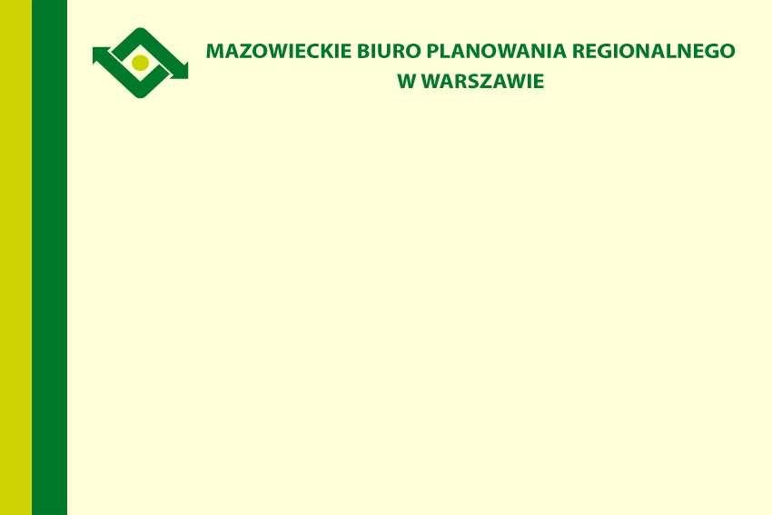 Południowy półpierścień 400 kv jako przesłanka do rozwoju