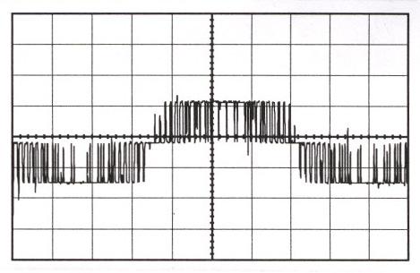 Zeszyty Problemowe Maszyny Elektryczne Nr /204 (0) 9 skoro starty mocy w obwodzie magnetycznym wynoszą: 2,2 F = k A f (9) e Jeżeli tyc armonicznyc w przebiegu napięcia jest l, to każda jest przyczyną