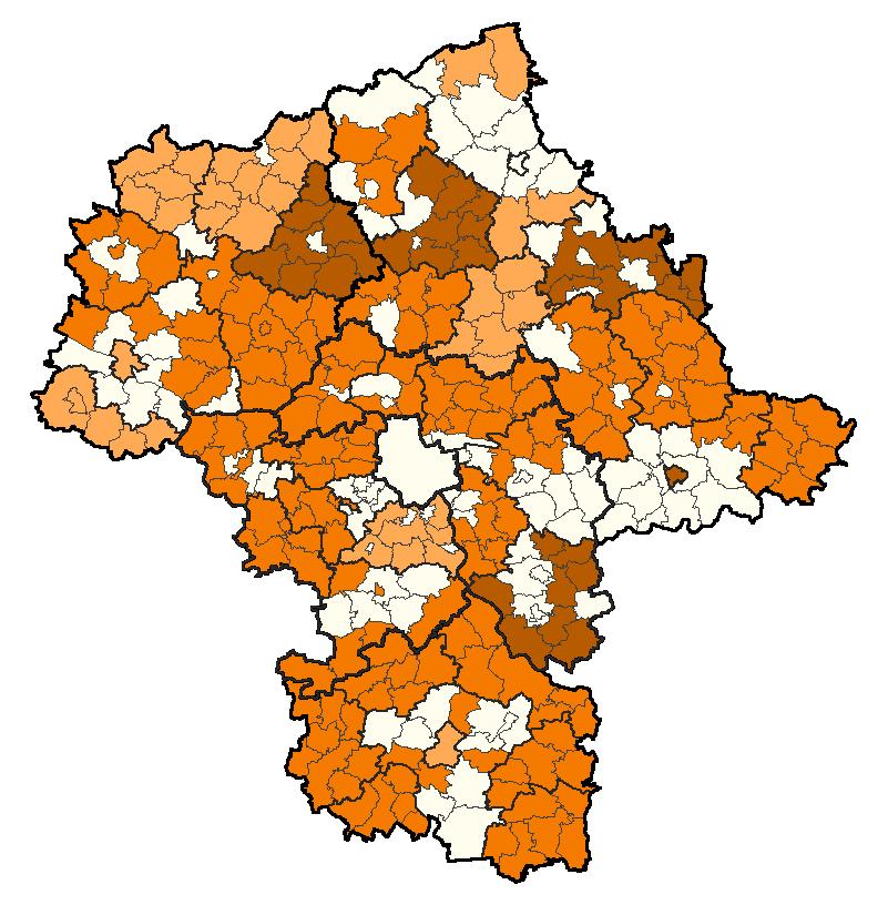ostrołęcki przasnyski Ostrołęka żuromiński mławski makowski sierpecki ciechanowski ostrowski gostyniński pułtuski wyszkowski płoński płocki Płock sokołowski węgrowski legionowski wołomiński