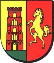 Gmina Pępowo z siedzibą przy ul. St. Nadstawek 6, 63-830 Pępowo, Telefon: (0-65) 57-36 -305, (0-65) 57-36 -308, (0-65) 57-36 -311 Fax: (0-65) 57-36-032 Internetowy adres: www.pepowo.