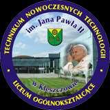 PLAN PRACY SZOŁY PROMUJĄCEJ ZDROWIE w Zespole Szkół Ponadgimnazjalnych w Kleszczowie na rok szkolny 2017/2018 W kształceniu i wychowaniu uczniów w szkole ponadgimnazjalnej szczególnie ważną rolę