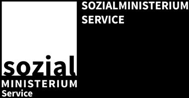 VSNR (data urodzenia): Adres: Numer telefonu: Osoba kontaktowa: Numer telefonu: Dane osoby ubiegającej się o dotację Należy wypełnić tylko w przypadku gdy osoba ubiegająca się o dotację nie jest