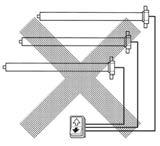 NL PL DE ES FR IT EN 2 4 3 6 L N FUSE C M EN - Cable not present on