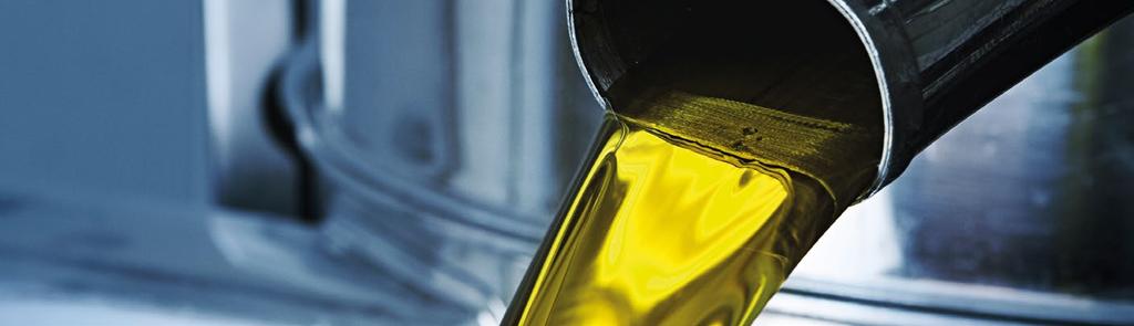 NASZA GAMA PRODUKTÓW PRODUKT STOSOWANIE CECHY PRODUKTÓW LEPKOŚĆ KINEMATYCZNA 40 C/100 C WSKAŹNIK LEPKOŚCI TEMPERATURA PŁYNIĘCIA C Układy hydrauliczne Przekładnie Sprężarki MOL Food Hyd 32 NSF H1:
