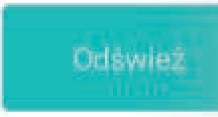 Wybierz sieć WiFI Dom WPA2TKIP