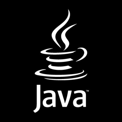 Język Java i technologie WEB dr inż.