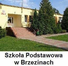 drogowego, przepisów obowiązujących na terenach leśnych, Karty Turysty oraz