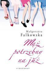Darmowe serwisy randkowe w Pendżabie