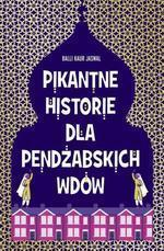 Pendżabskie strony randkowe