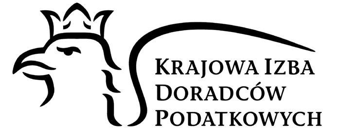 WSPIERAMY PODATNIKÓW abv Consulting & Tax Sp. z o.o. jest podmiotem wpisanym do rejestru osób prawnych uprawnionych do wykonywania czynności doradztwa podatkowego, prowadzonego przez Krajową Radę Doradców Podatkowych.