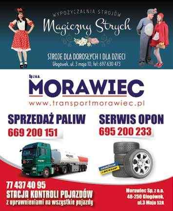 Klub Strzelecki Impuls Szczecinek. KM Strzelnica Lublin. Lubelski Klub Strzelectwa Historycznego przy Zarzdzie Powiatowym LOK w Krasnymstawie. Orodek Mapa strzelnic w Polsce - Marcin Jurkiewicz | Tableau Public