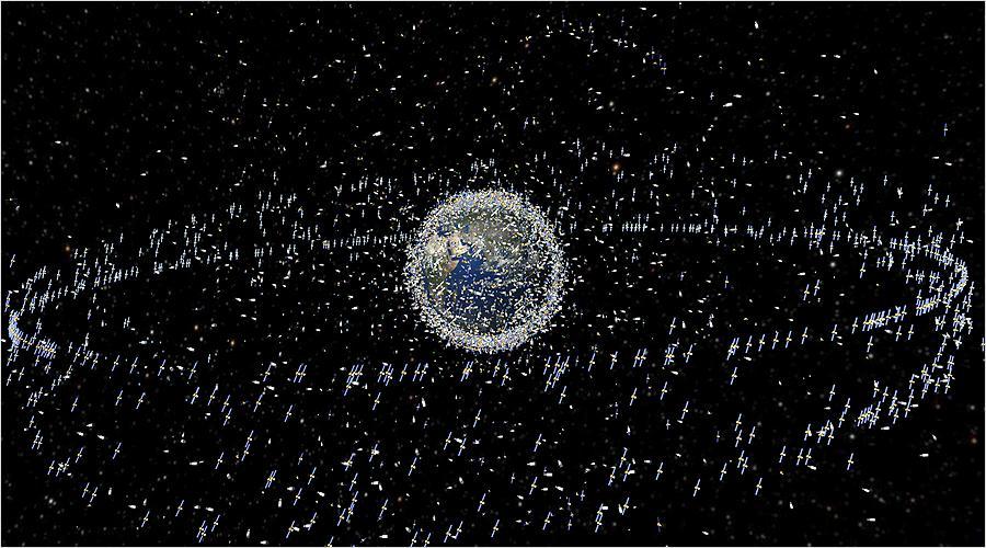 Satelity Ziemi Ze względu na pełnione funkcje sztuczne satelity Ziemi dzielą się na: naukowa-badawcze: geofizyczne,
