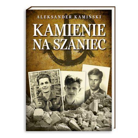 Ósmoklasisto! Pod koniec ósmej klasy czeka Cię ważny egzamin. W związku z tym musisz utrwalić sobie ogromny zasób wiedzy. Nie czekaj!