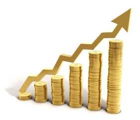 Projekty zakończone przez PAIiIZ w latach 2011 i 2012 Okres 2011 2012 % wartości z 2011 osiągnięty w 2012 Wartość projektów (mln EUR)