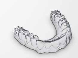 Kolejowa 49 05-520 Konstancin-Jeziorna tel. +48 22 717 58 70 denon@dental.