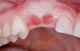 _spis treści _6 _12 _12 Od wydawcy 03 Dentysta w 3D _Magdalena