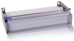 Patery chińskie 39x30x44,5 590 x Patery