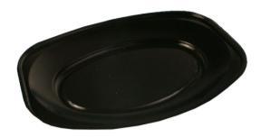 Przykrywka 55cm pokrywka 80 3,70 zł Taca