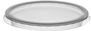 bezbarwny K300 260 ml Ø 95mm Indeks: 825 526, warzywnoowocowe, 2300