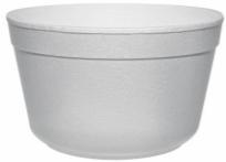 Dekiel do kubka 250ml czarny 3251 2000 0,07 zł Dekiel do