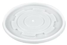 biały 3246 2000 0,07 zł Dekiel do kubka eco czarny 250ml