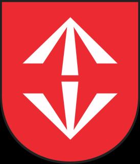 Koncepcja rozwoju infrastruktury