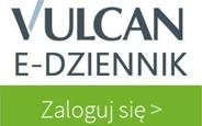 Szkoła Podstawowa w Pieczyskach ul. Szkolna 1 98 400 Wieruszów woj. łódzkie tel.