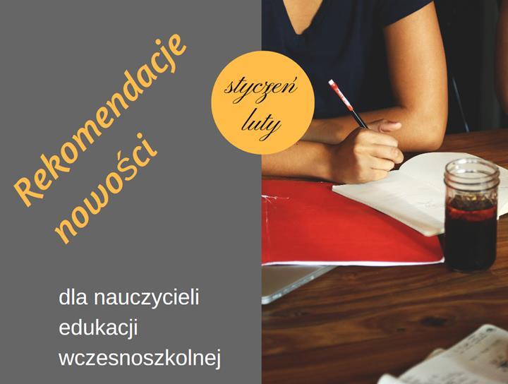TWORZENIE I PRZETWARZANIE INFORMACJI