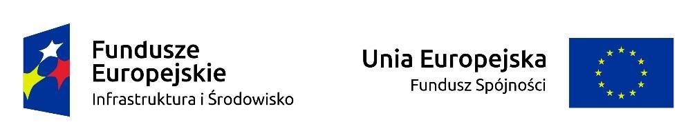 TEKST JEDNOLITY PO ZMIANANCH TREŚCI SIWZ Z DNIA 08.
