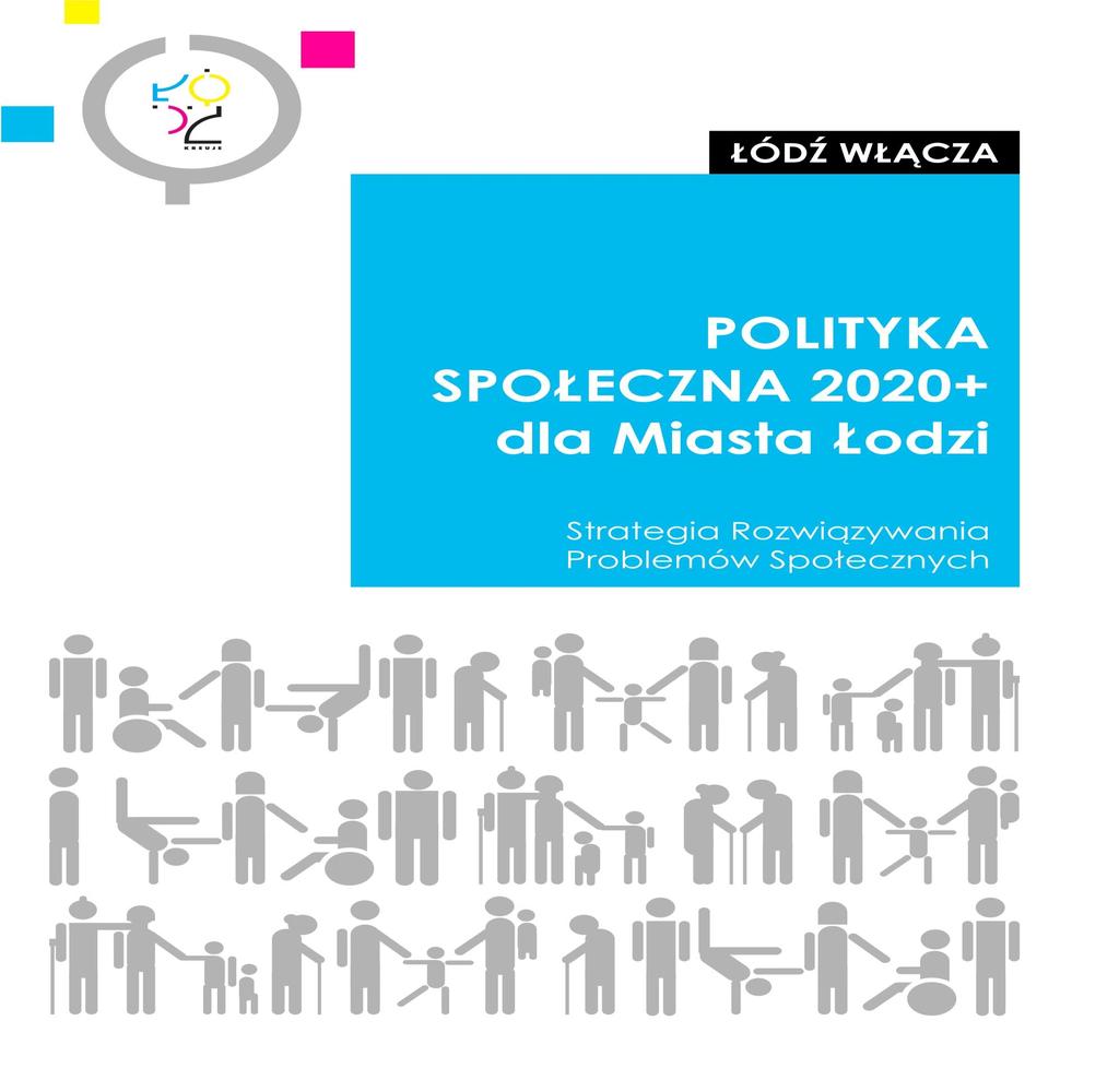 Załącznik do uchwały