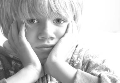2.3. Problemy rodzin i pieczy zastępczej Ten rozdział diagnozy obejmuje problematykę rodzin wymagających wsparcia, problemy w obszarze edukacji, specyficzne problemy dotyczące seniorów, problem