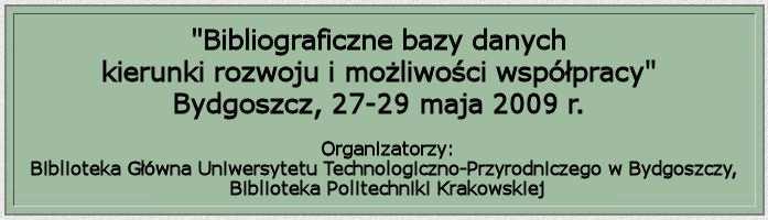 Aneta Drabek Biblioteka Uniwersytetu Śląskiego Polska