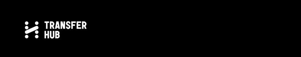 Warszawa, 30 listopada 2017 r.
