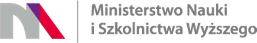 Recenzenci Naukowi dr hab. inż. Anna Korus, dr hab. inż. Piotr Gębczyński, dr hab. inż. Tomasz Tarko, dr hab. inż. Paweł Satora prof. UR, dr hab. inż. Jacek Słupski, dr hab. inż. Stanisław Kowalski, prof.