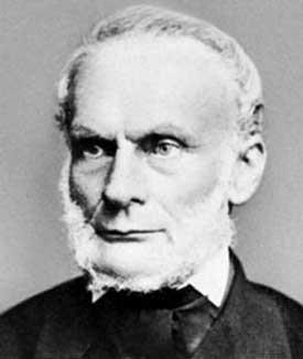Entropia Pojęcie wprowadzone przez Clausiusa (1852) Ekstensywna funkcja termodynamiczna Entropia jest miarą stopnia nieuporządkowania układu Określa kierunek