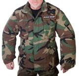 S00510 standard / standard S00511 standard /