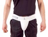 size S02027 www.