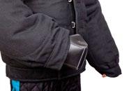 protection  na