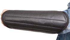 osłona ręki neoprenowa neoprene hand