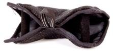 szczeniaków bite pad with two handles - for