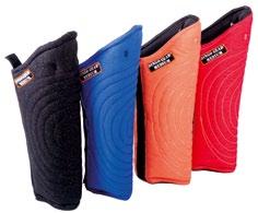 nogawka treningowa długa, SOFT leg sleeve long, SOFT rękawy i gryzaki